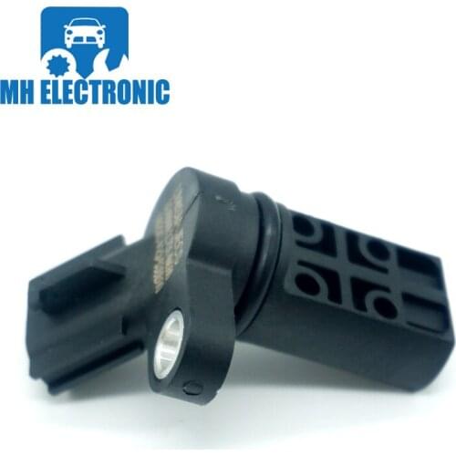 MH ELECTRONIC Camshaft Position Sensor 10pcs/lot 237314M500 23731-4M500 FOR NISSAN PRIMERA ARMADA MARCH MICRA SENTRA INFINITI