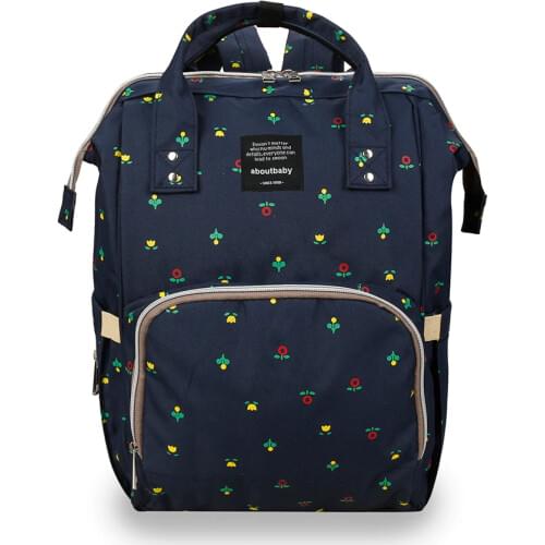 Emonly Children's Bags And Backpacks