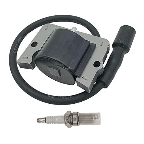 Carbpro 12 584 05-S 12-584-02 Ignition coil for Kohler CH11-CH15 CV11-CV11 engine