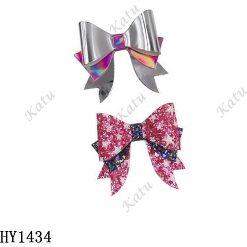 Bow cutting dies die cut &wooden dies Suitable for common die cutting machines on the market