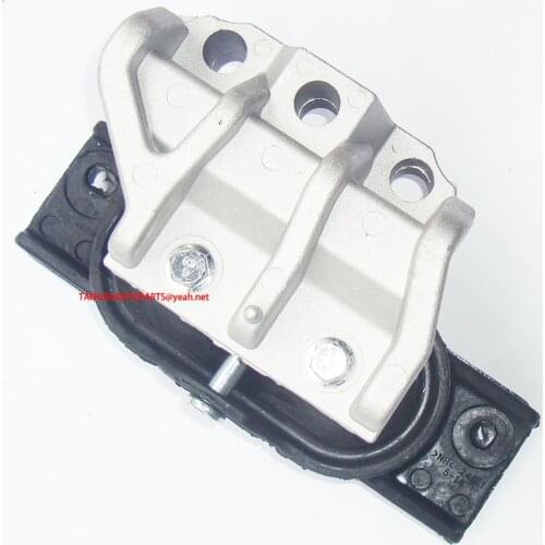 Front Right Engine Mount Motor Mounting Fit Dodge Journey 2.4L 2.7L 3.5L 5171071AC