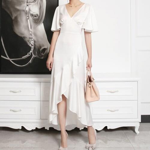 Recurfs Youni Women's Stylish Dresses