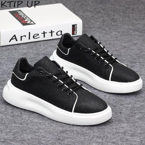 Spring Autumn New Men Sneakers Breathable Slip On Casual Shoes Men Comfortable Fashion Tenis Masculino Adulto Sneakers Men Shoes