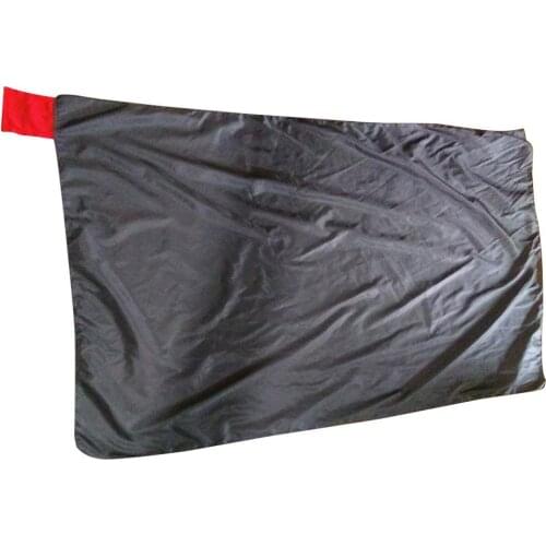 Folding Camping Picnic Mat Portable Pocket Compact Moistureproof Pad Blanket Garden Waterproof Ultralight Yoga Outdoor New