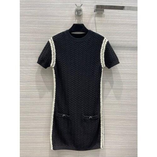 Женские футболки с длинным рукавом SMITHOFY China At AliExpress