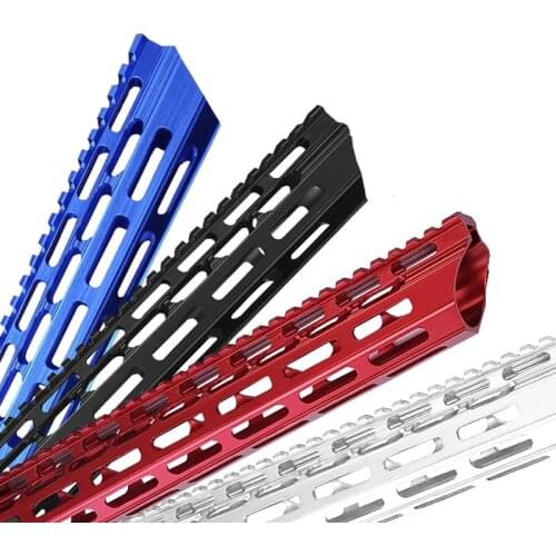TAC-OR Accessories For Hunting Weapons