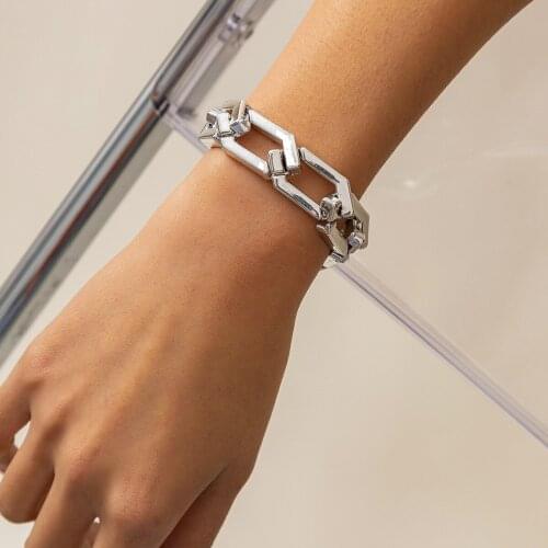 Браслеты на запястье UKER (首饰) China At AliExpress