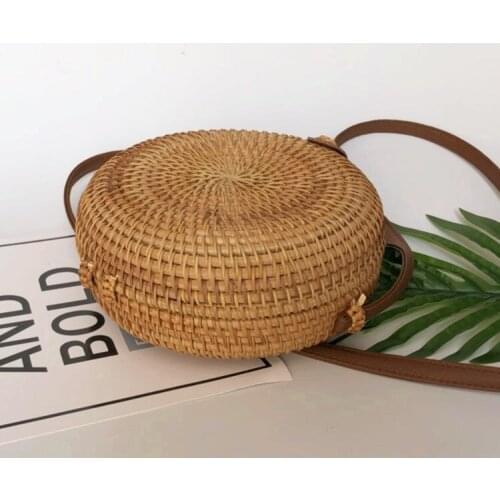 Женские бизнес-сумки Vshowbagsnow China At AliExpress