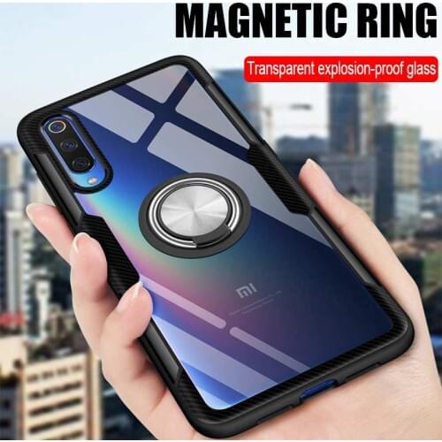 VYOPBC Phone Cases Xiaomi Redmi Note 3 Pro SE