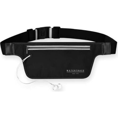 Watertrace Bags And Suitcases