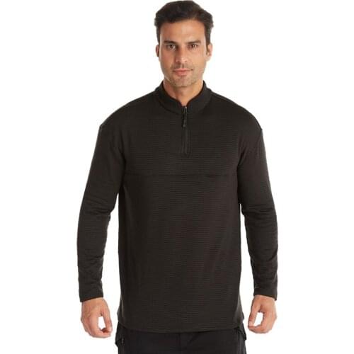 YISHENGKEYI Mens Winter Hoodies