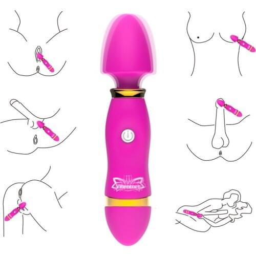 Fitness Candy Women Underwear Cooling Gathers Shock-proof Thin Pad Push Up Bra Female Intimate Modis Bralette Lingerie