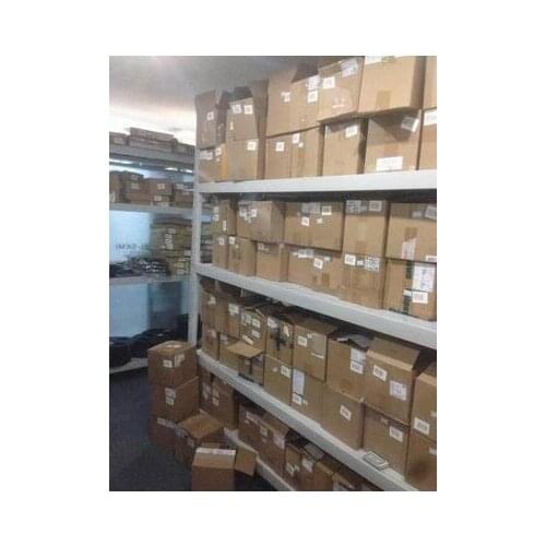 SKM200GAH123DKLT new original goods