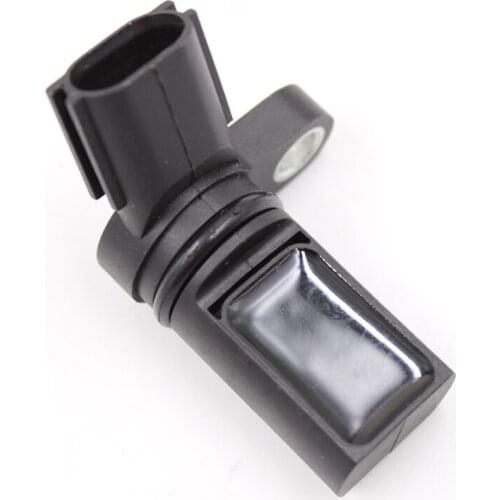 YAOPEI 23731-5M000 237314M50BOE 237314M506 237315M005 Camshaft Position Sensor For NISSAN PRIMERA ALMERA ARMADA MARCH MICRA