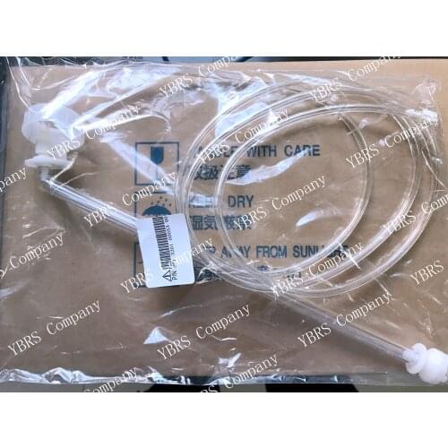 For Mindray BC6600 BC6700 BC6800 BC6900 M-68D CAP Component for Diluent 801-3201-00053-00 115-007635-00