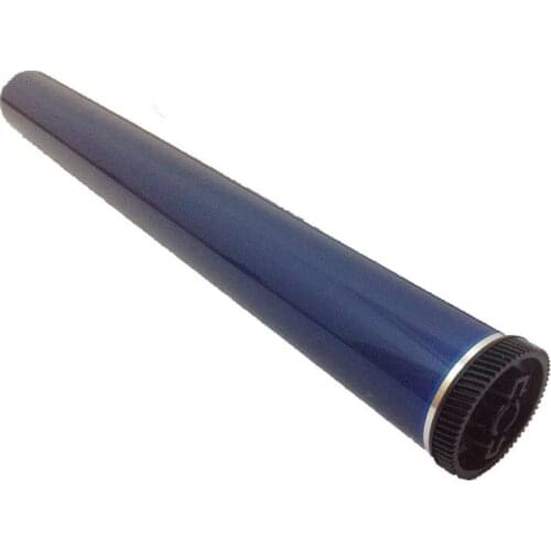 Einkshop 1pc Printer parts of OPC drum For Ricoh C4000 C5000 C5501 C4501 C5502 C4502 Copier Parts mpc4000