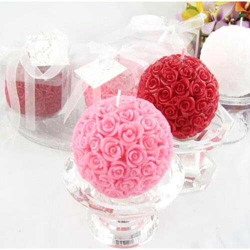 Инструменты для роллов GBhouse China At AliExpress