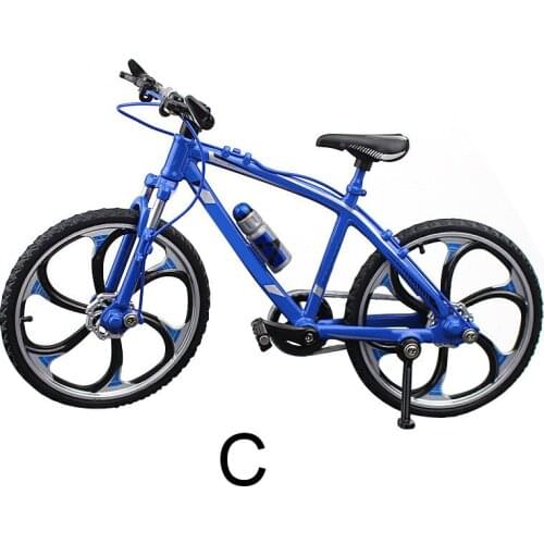 HAQIMi Cycling Products