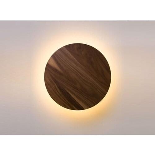 Nordice crystal luminaria crystal wall lights rope mirror light corridor wall lamp aisle espelho cabecero de cama wall lamp