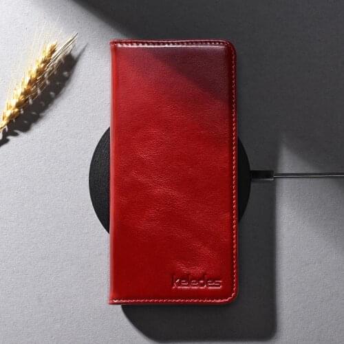 Keledes Samsung Galaxy S20 Ultra Phone Cases