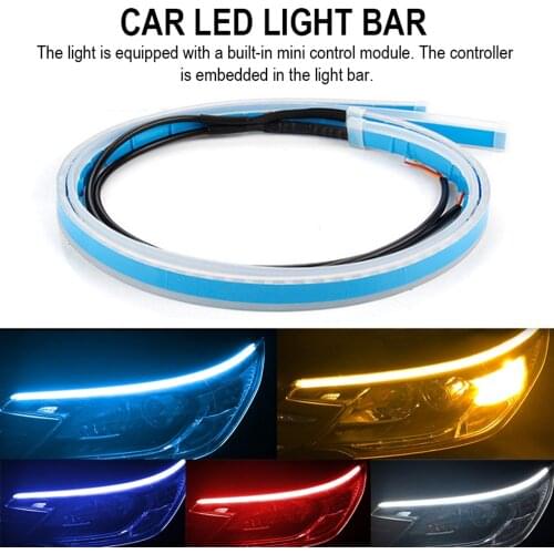 Автомобильные лампы Kewig China At AliExpress