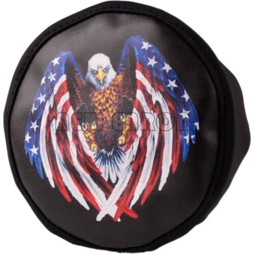 NEW ENRON Eagle Tire Cover Crawler Wheels FOR RC Off-road Truck Traxxas Unlimited Desert Racer UDR 85076-4 85086-4