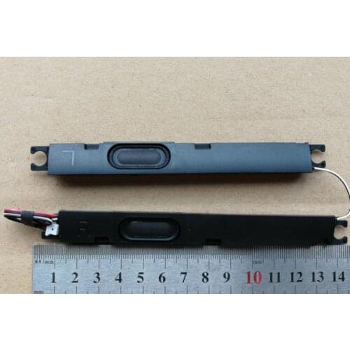 New Laptop Built-in Speaker for DELL XPS 14 L421X Speaker PK23000IA00 CN-0F1N2K 0F1N2K F1N2K