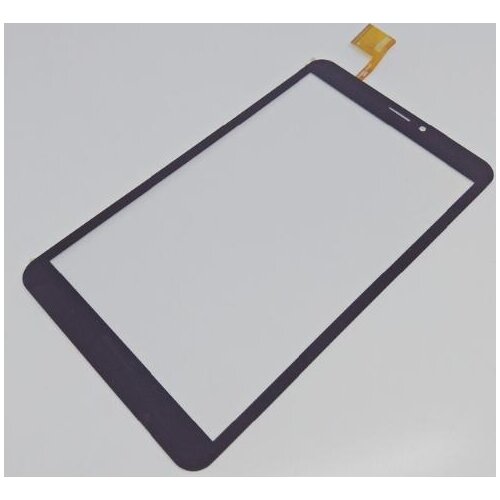 New Tablet Touch Screen 8 inch for aoson S8 Pro 4G touch screen digitizer touchscreen glass