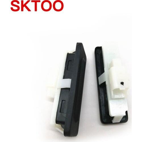 Back Door Opening and Closing 6490r3 Applicable Citroen C5 C6 Peugeot 3008 4008 RCZ C4 Picasso