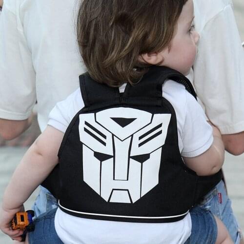 Motor Kids Adjustable Childrens Motorcycle Bicycle Seat Belt 1-12 Years Old Harness Safety Belt Baby Kids Safe Reliable Belt