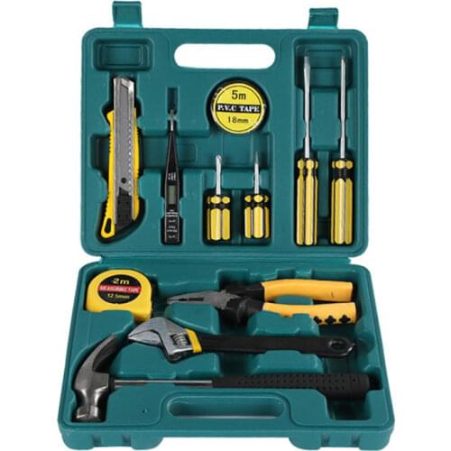 Ящики для инструментов SunIndex China At AliExpress