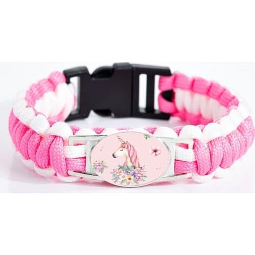 Детские браслеты Suteyi China At AliExpress