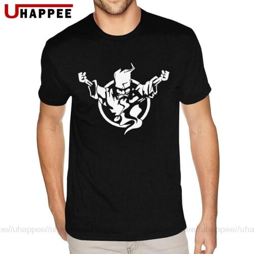 Thunderdome Hardcore T Shirts Team Oversize Shirt Men Short Sleeve Cheap Price Brand Official Apparel