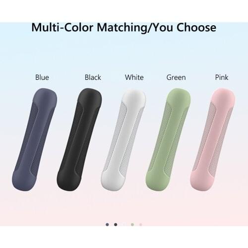 Стержни для ручек VODOOL China At AliExpress