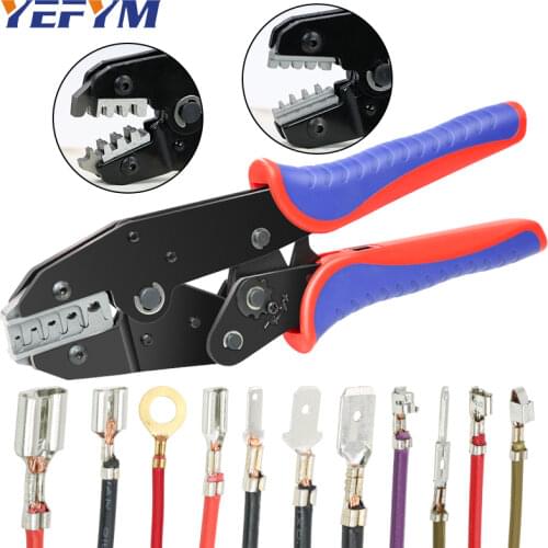 YEFYM Electric Wires China