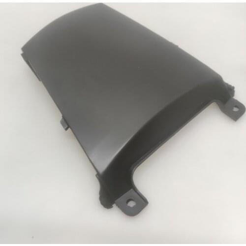 Rear Tail Seat Cowl Fairing Part Panel For Honda CBR600 F3 1997-1998 Matte /Glossy Black