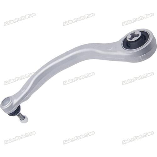 For Tesla Model 3 Y Parts 1044341-00-d 1044359-00-a Body Kit Front Lower Suspension Curve Control Arm