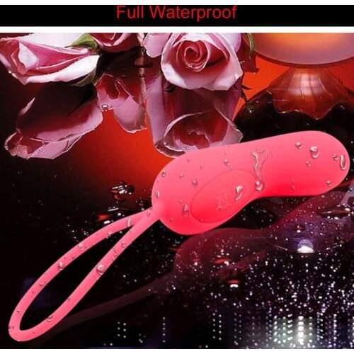 12 speed Silicone Remote Vibrating Dgg Female Clitoris G Spot Stimulation Vibrators Masturbators Adult Toys for Women Sex Toys