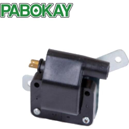 33410-A-78B00 33410A78B00 94582699 880260 V51700031 33410A78B00-000 Ignition Coil FOR DAEWOO Matiz Tico Hatchback 0.8L 1995