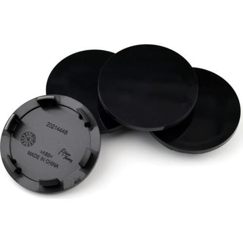 4 pcs Wheel Center Cap 67mm Rim Hub Cap For Chevrolet Chevy Blazer Chevy S10 Car Accessories Part Number 15661129