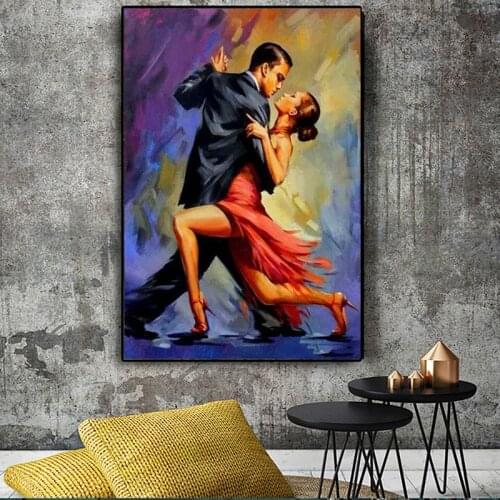 5D DIY diamond painting ballet cross stitch rhinestone embroidery boy girl square mosaic portrait crafts home decoration gift