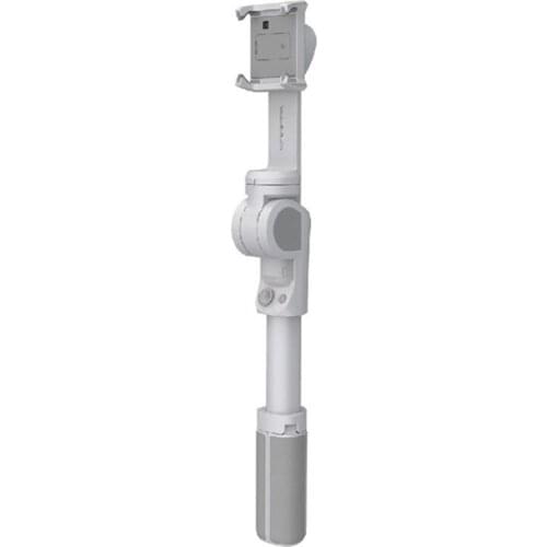 ATOM 2 3-Axis Handheld Smartphone Stabilizer Gimbal ATOM2 with Tripod for Universal Mobile Phone