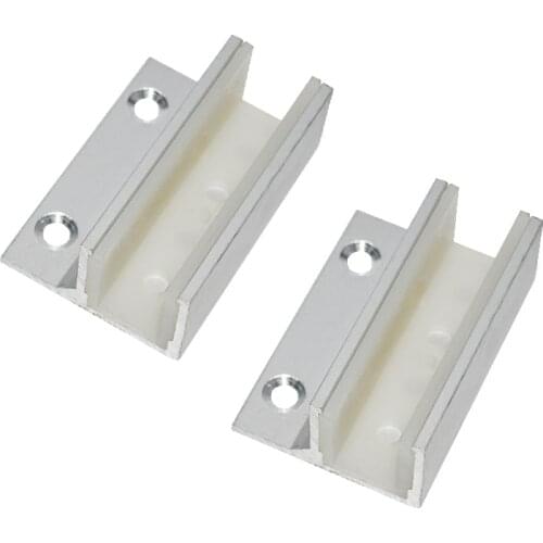 Freeshipping Automatic Door part door hardware Controller automatic door swing stopper Automatic glass door bracing device