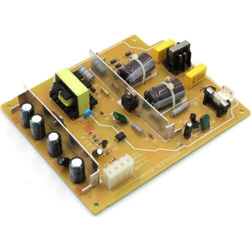 Power Supply Board for PS2 Fat Console 3000X 35008