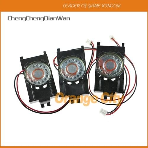 ChengChengDianWan Original Internal Speakers speaker For Xbox One xboxone xbox one console 5pcs/lot