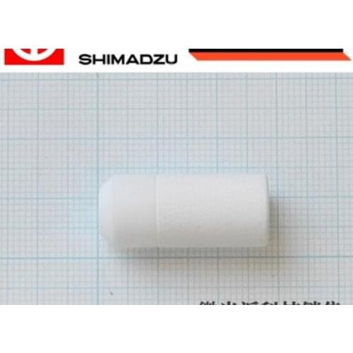 For Shimadzu 228-25079-91 Ceramic Suction filter for LC-20ADS Filter