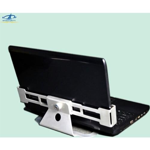 HFSECURITY Observation System Lenses