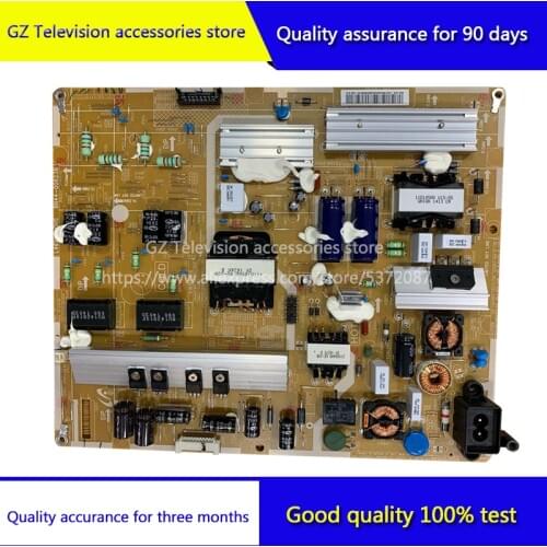 Good quality for UA46F6400AJ L46X1Q_DHS BN44-00623B power board