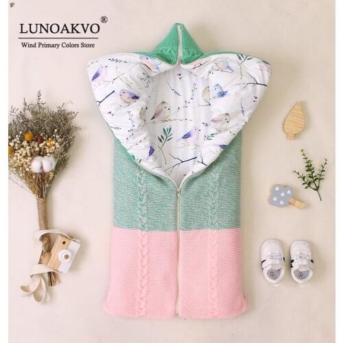 Пижамы для малышей Lunoakvo China At AliExpress