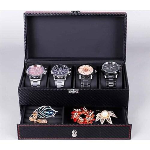 Подставки для украшений Melancy China At AliExpress